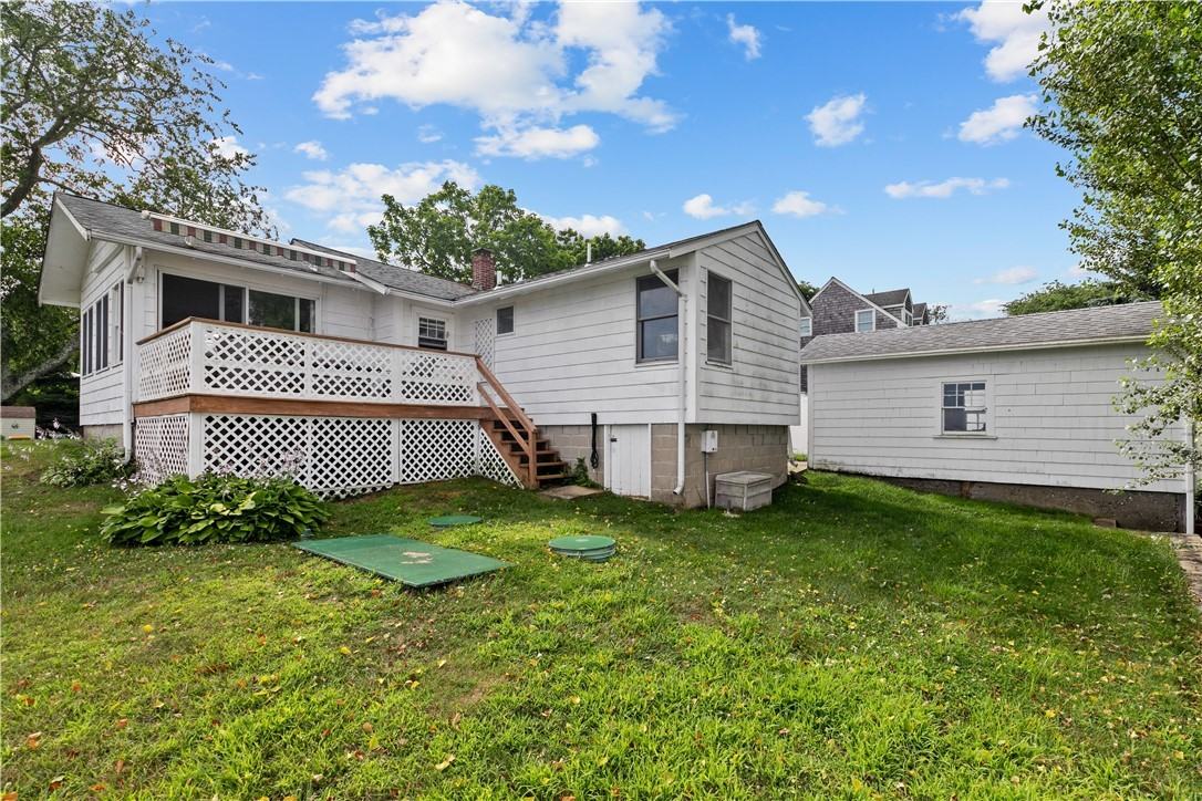 58 Berkley Ave - Photo 3 of 26