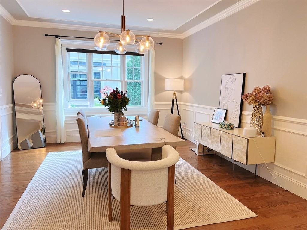 7 Auburn St - Photo 3 of 26