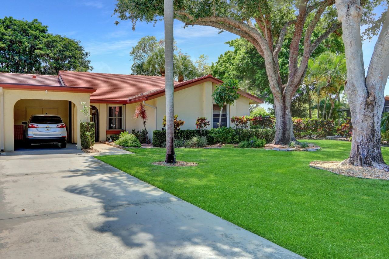 5944 Forest Grove Dr - Photo 2 of 21