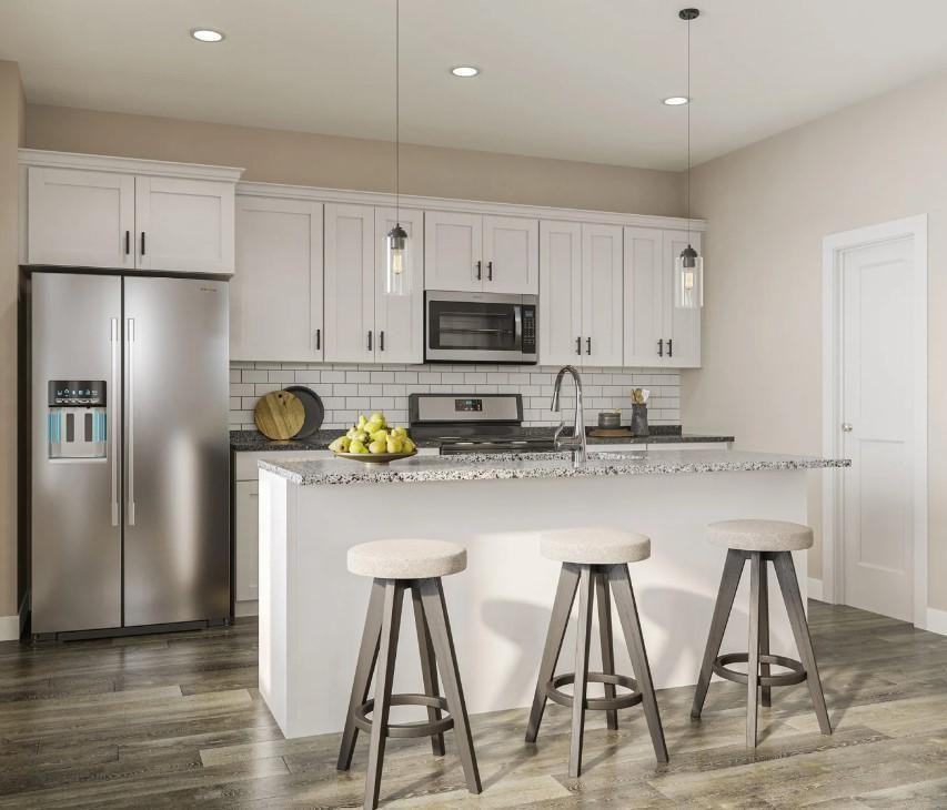 10478 Robinwood Rd - Photo 2 of 9