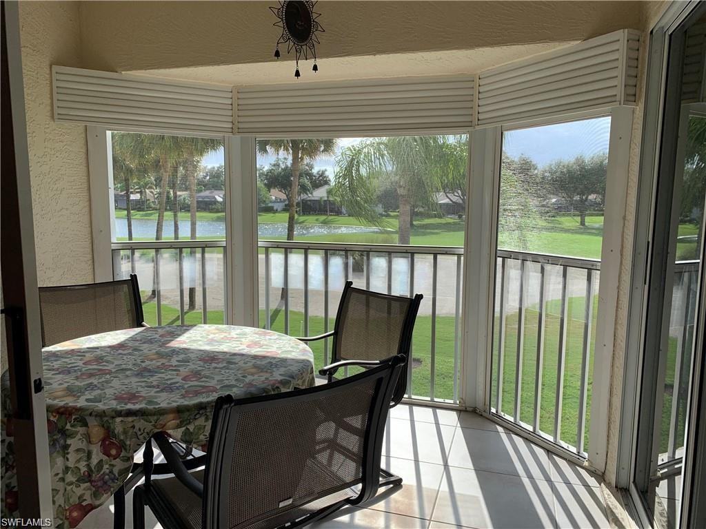 13611 Worthington Way - Photo 2 of 21