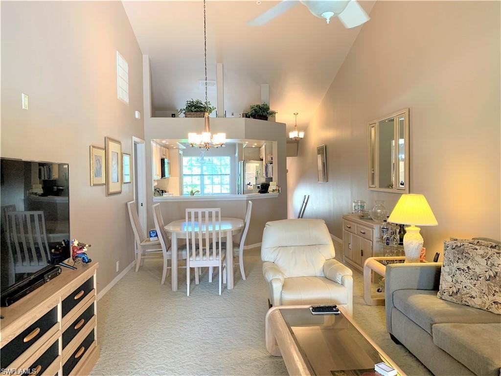 13611 Worthington Way - Photo 3 of 21