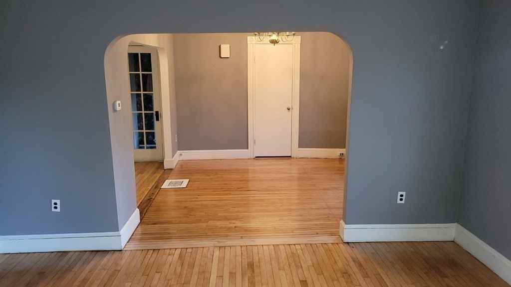 80 Sargent St Unit 2 - Photo 2 of 10