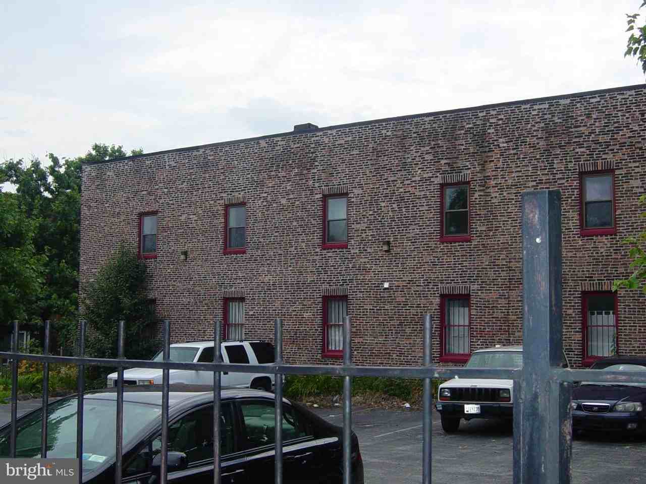 1425-35 E Fairmount Ave Unit 3 - Photo 2 of 16