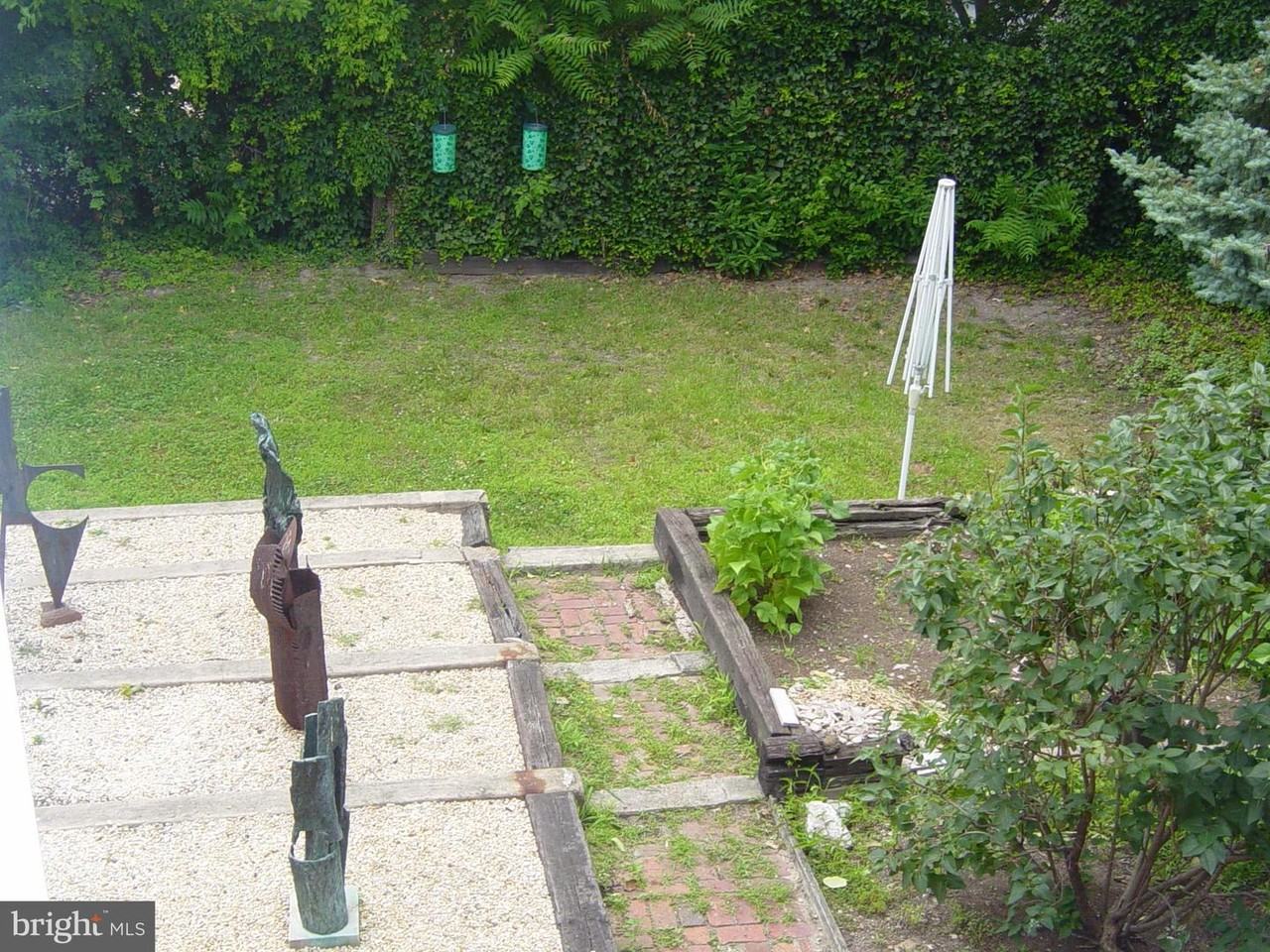 1425-35 E Fairmount Ave Unit 3 - Photo 3 of 16