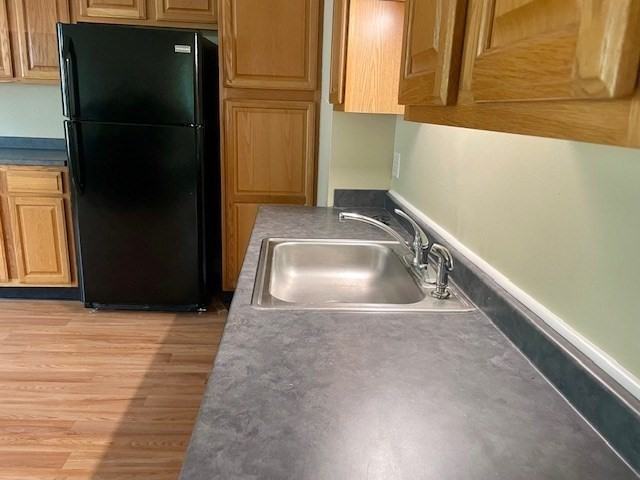 15 Frankfort St - Photo 2 of 14