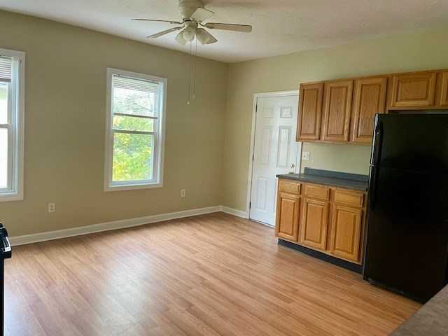 15 Frankfort St - Photo 3 of 14