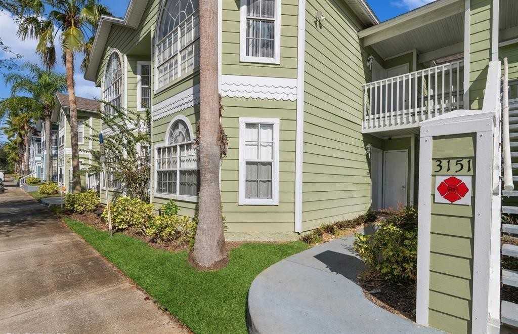 3151 Britannia Blvd Unit A - Photo 2 of 36