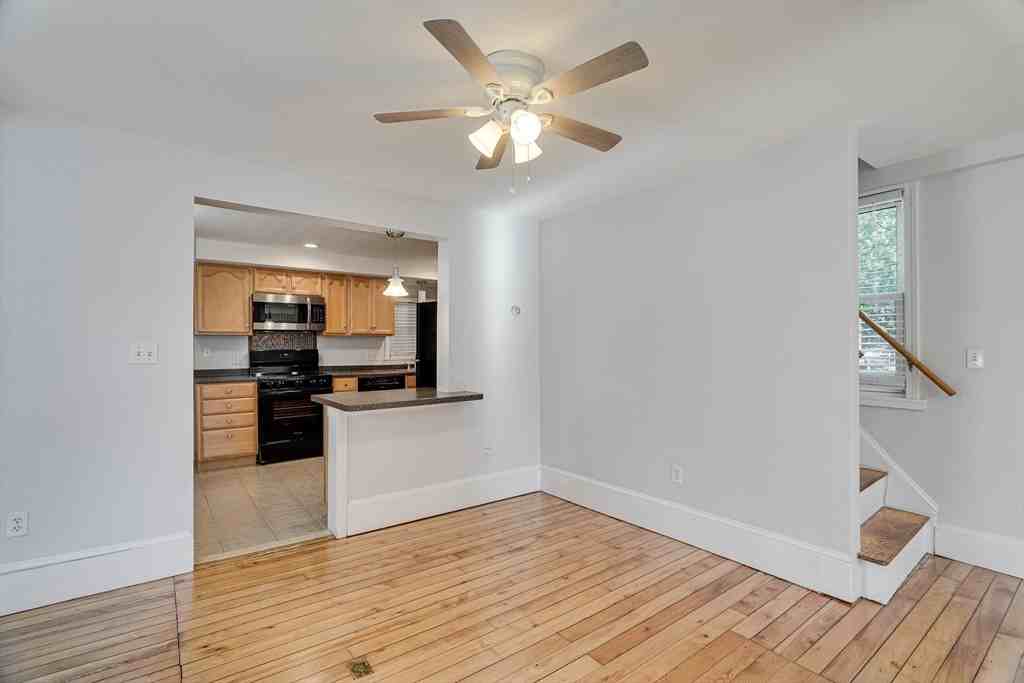 6 Warner St - Photo 2 of 31