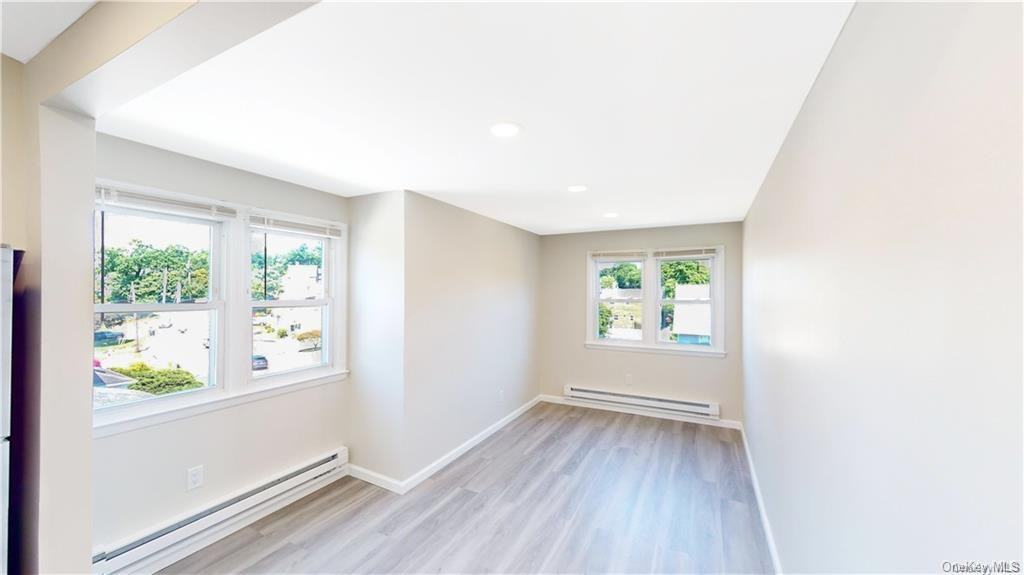 99 Birch St - Photo 2 of 7