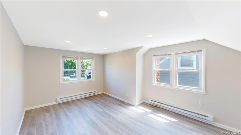 99 Birch St - Photo 3 of 7