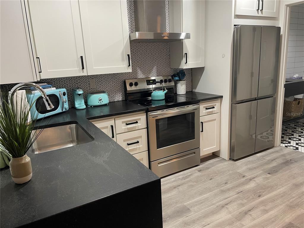 1912 Morrill St Unit Lime - Photo 3 of 24