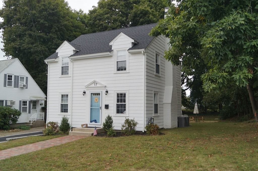 17 Harding Rd - Photo 2 of 14