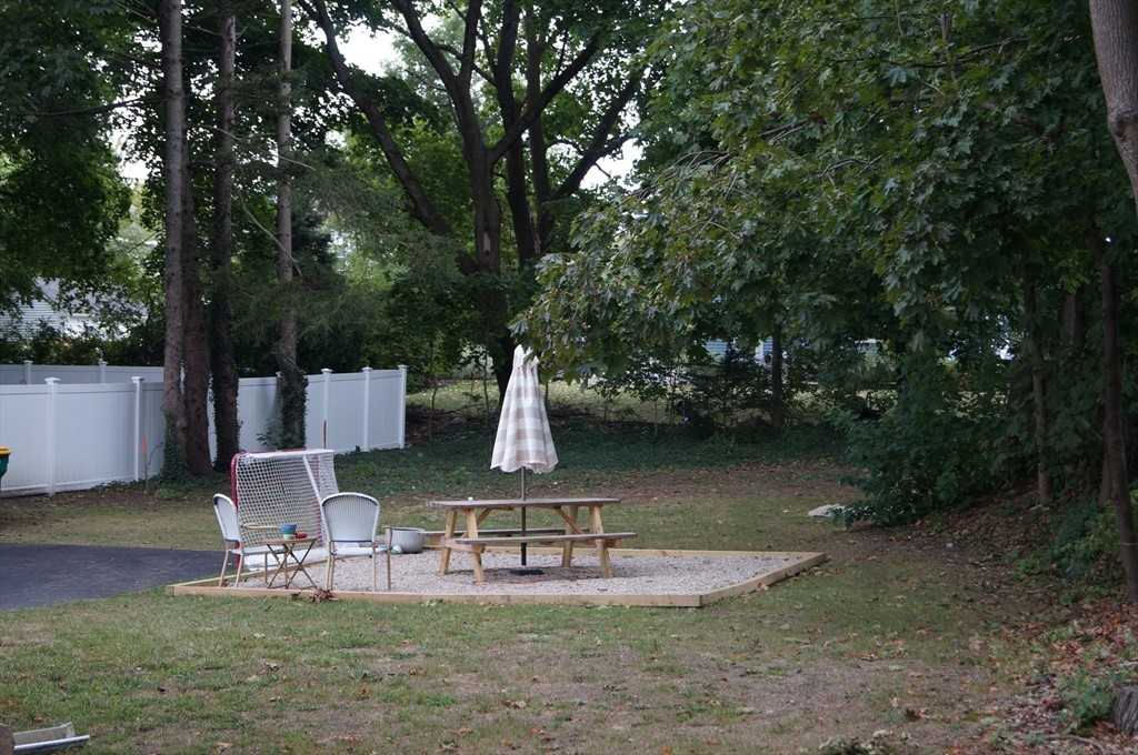 17 Harding Rd - Photo 3 of 14