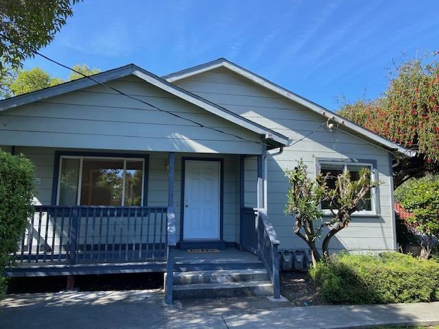 1634 Kentfield Ave - Photo 2 of 15