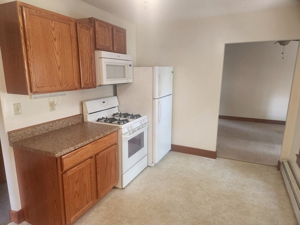 63 Lawrence St Unit 2 - Photo 2 of 7