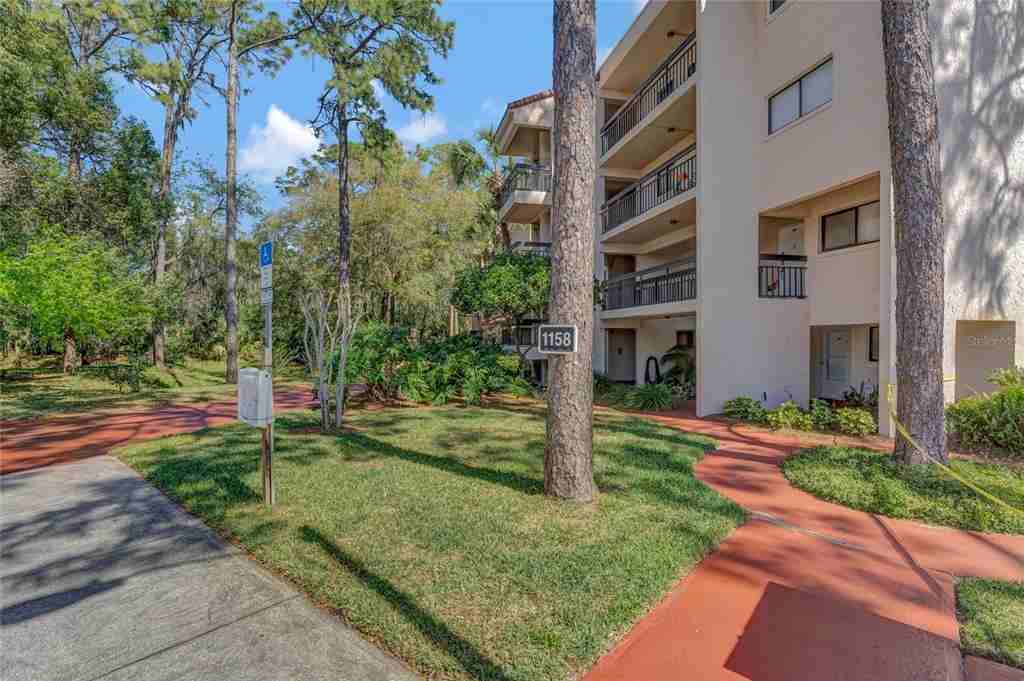 1158 Carmel Cir Apt 220 - Photo 3 of 35