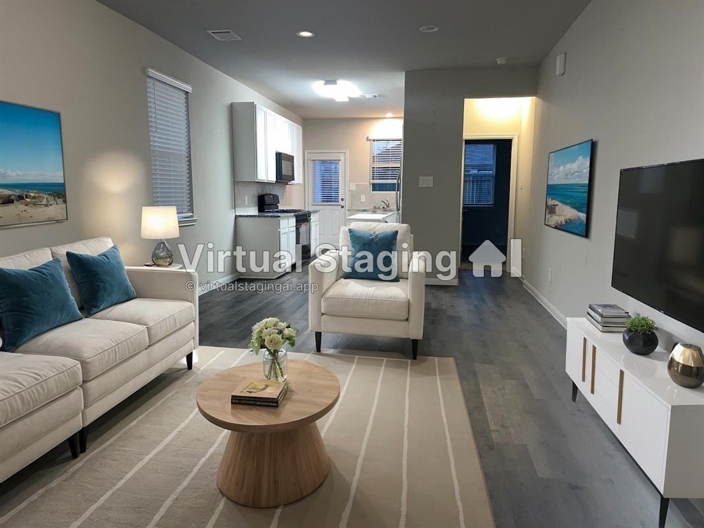 108 Pronghorn Dr - Photo 2 of 20