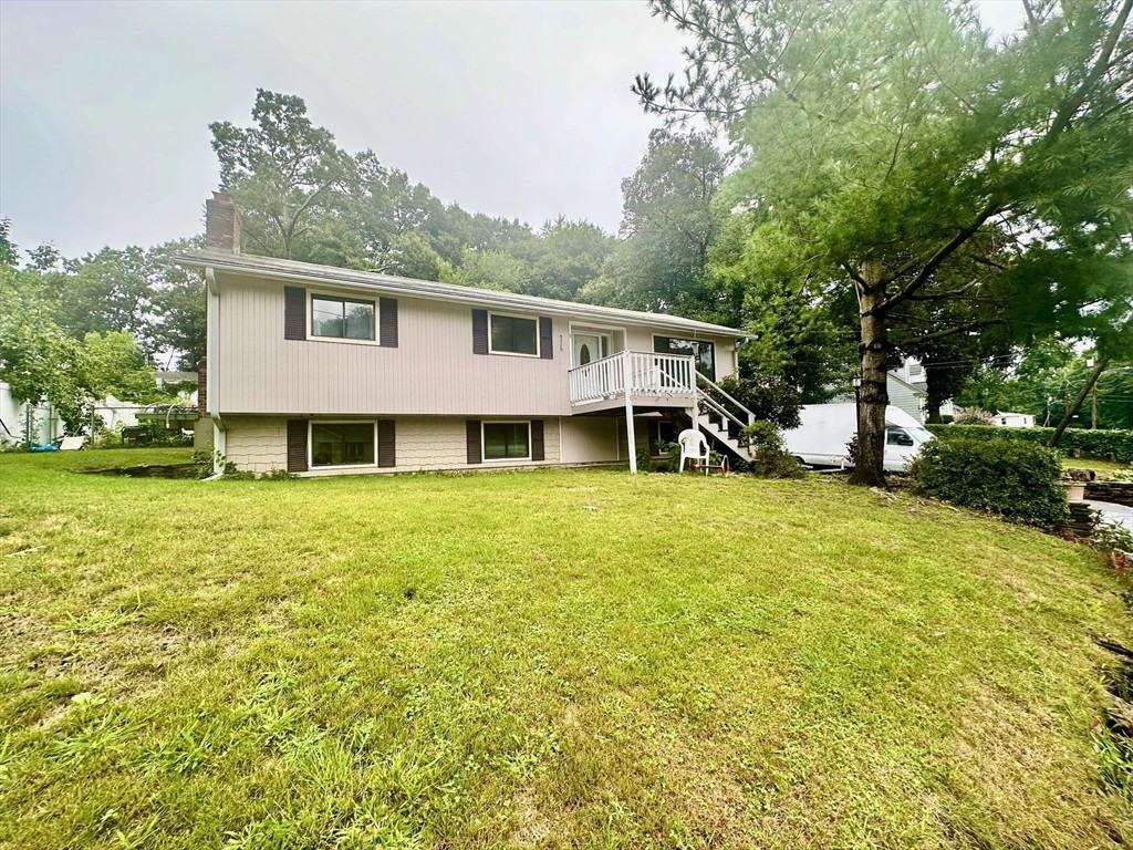 3 Ellenwood Rd - Photo 2 of 41