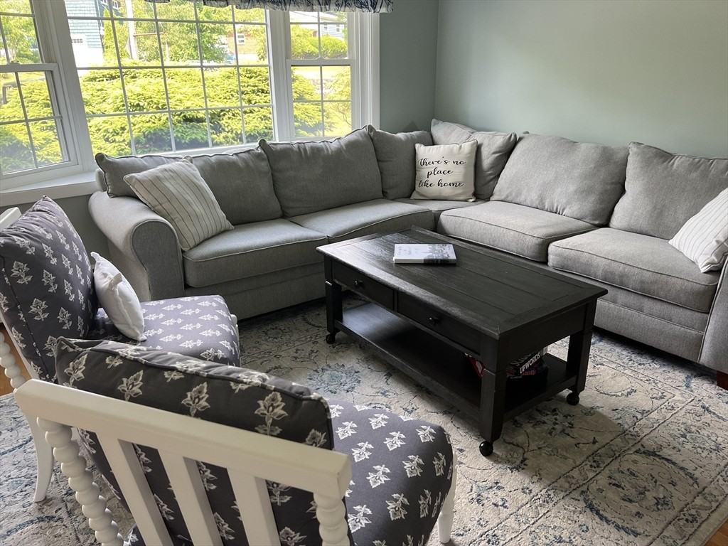 31 Haley Rd Unit A - Photo 3 of 19