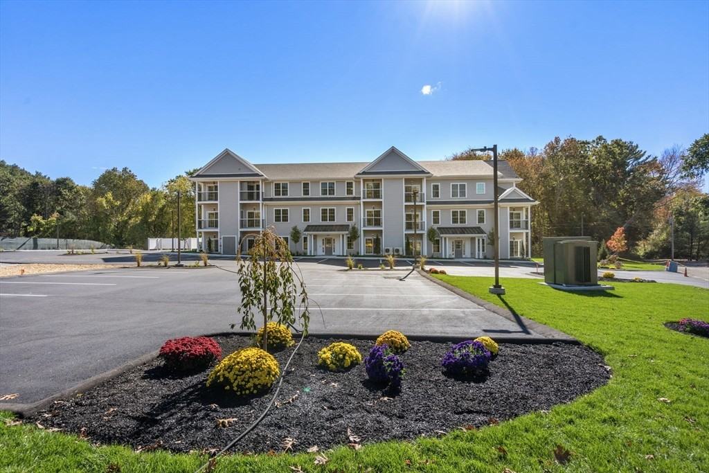 244 Main St Unit 305 - Photo 2 of 14