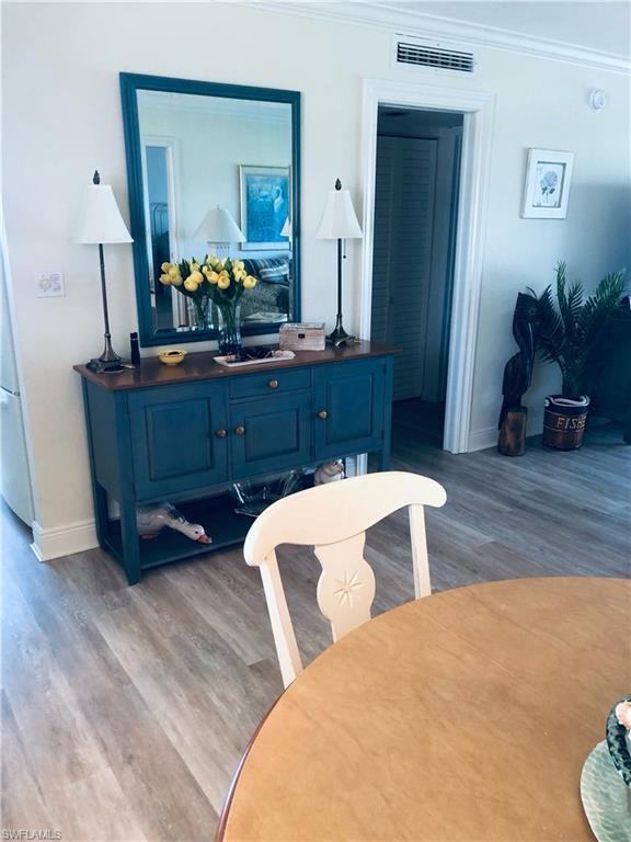 1014 S Collier Blvd - Photo 2 of 19