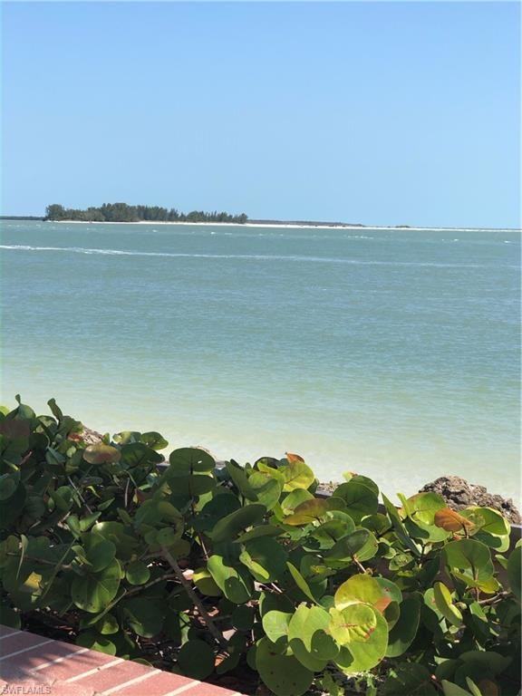 1014 S Collier Blvd - Photo 3 of 19