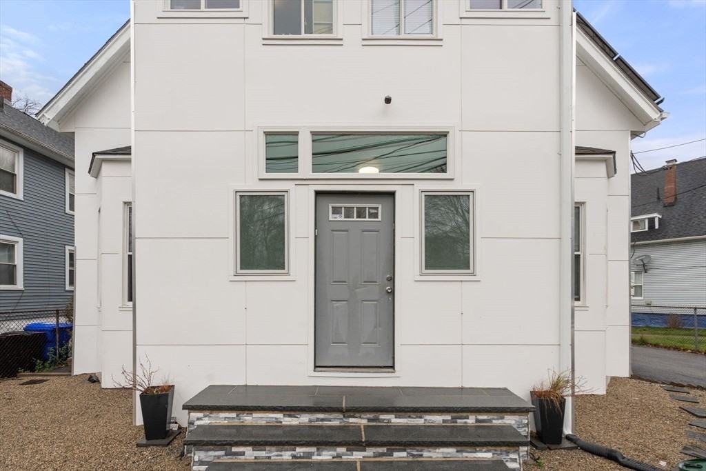 27 Ballou Ave - Photo 2 of 41