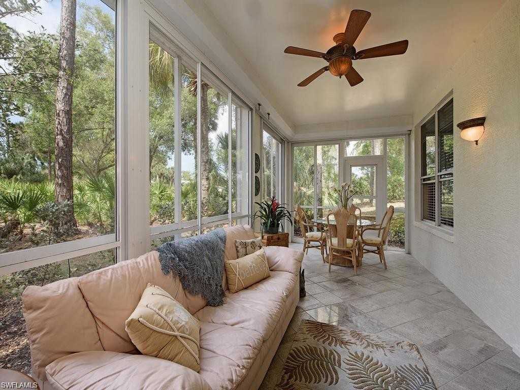 24700 Lakemont Cove Ln - Photo 2 of 19