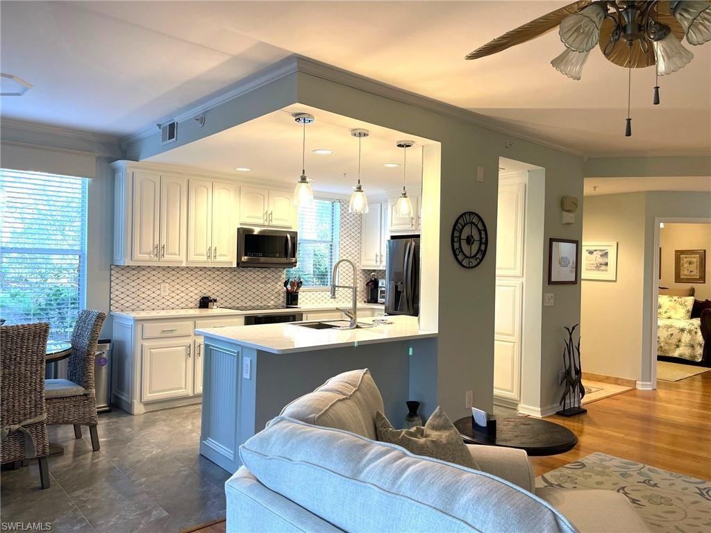 24700 Lakemont Cove Ln - Photo 3 of 19