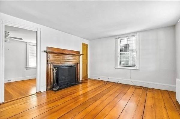 212 North St - Photo 3 of 8