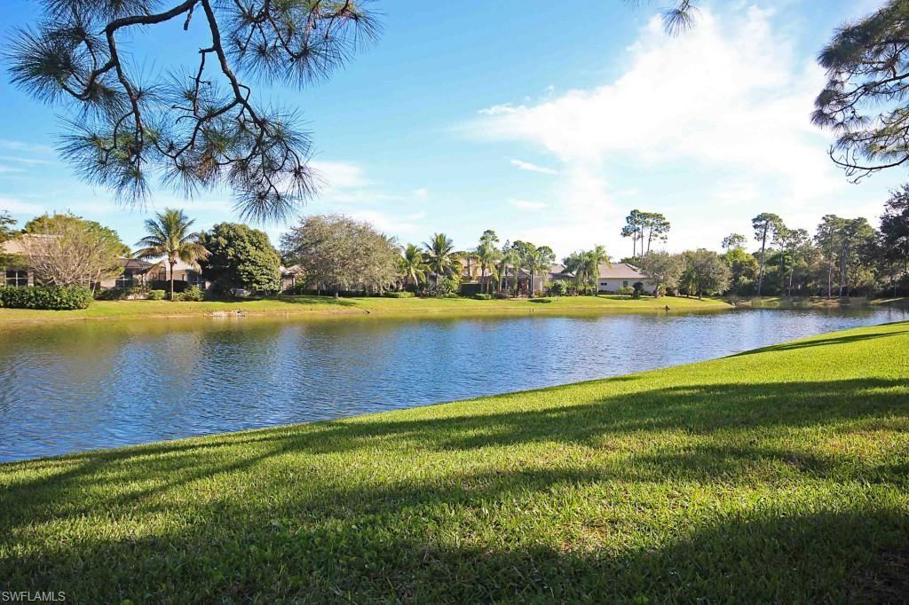 6855 Old Banyan Way - Photo 2 of 15