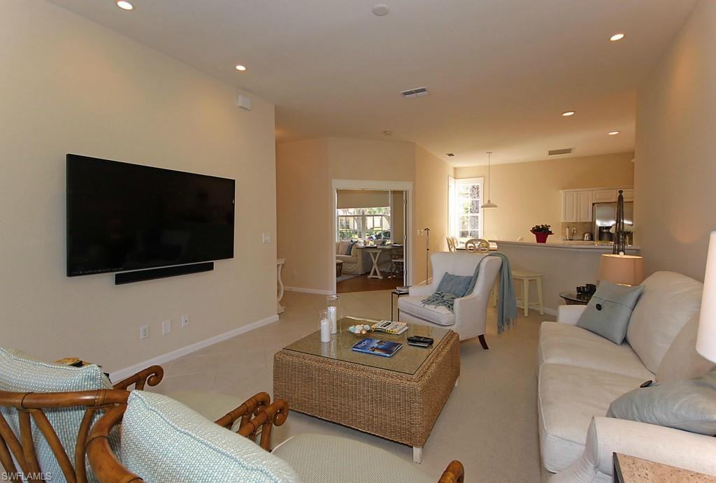 6855 Old Banyan Way - Photo 3 of 15