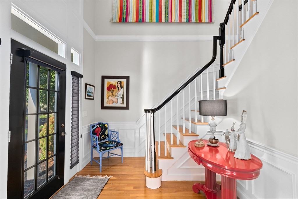 430 S Main St Unit 5 - Photo 3 of 35