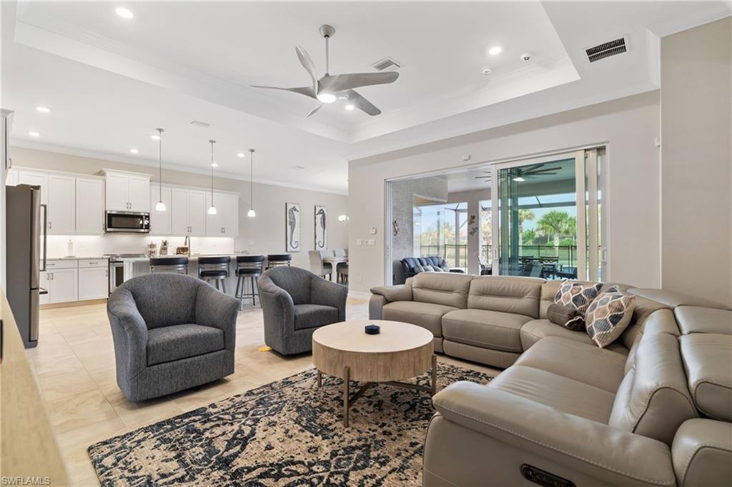 28199 Captiva Shell Loop - Photo 2 of 27