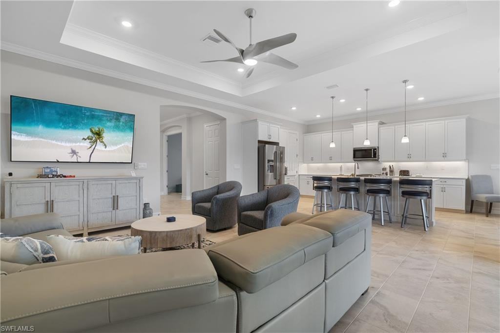 28199 Captiva Shell Loop - Photo 3 of 27