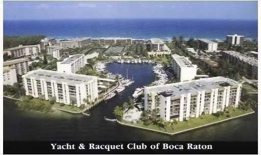 2687 N Ocean Blvd ##Unit