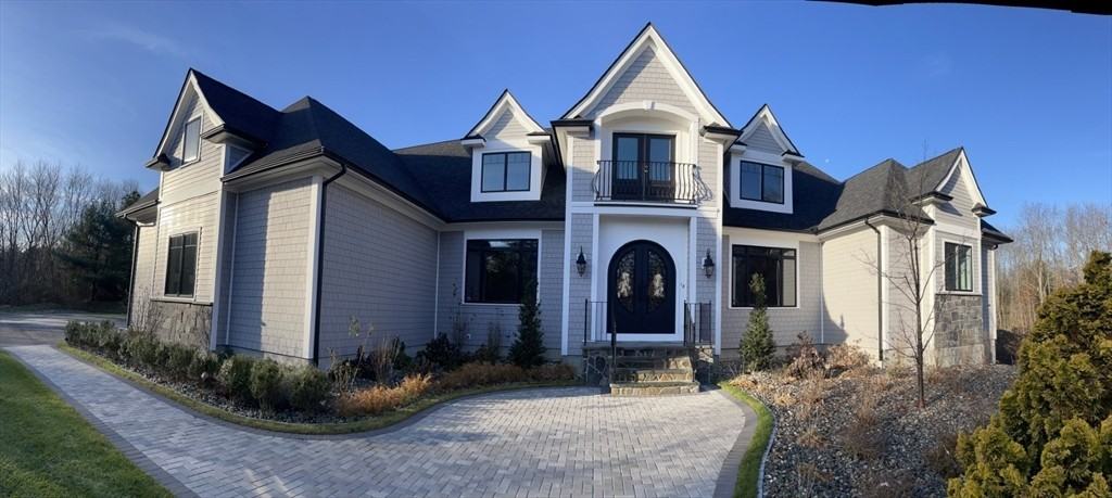 18 Keeney Pond Rd - Photo 2 of 34