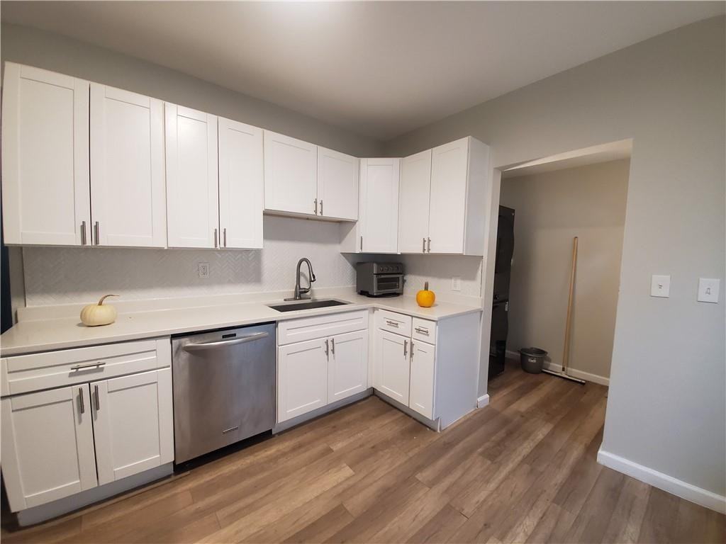 28 Carver St - Photo 2 of 24