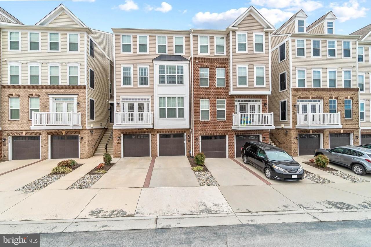 42197 Canary Grass Sq - Photo 2 of 33