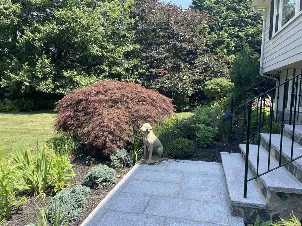 19 Forest Notch - Photo 2 of 25