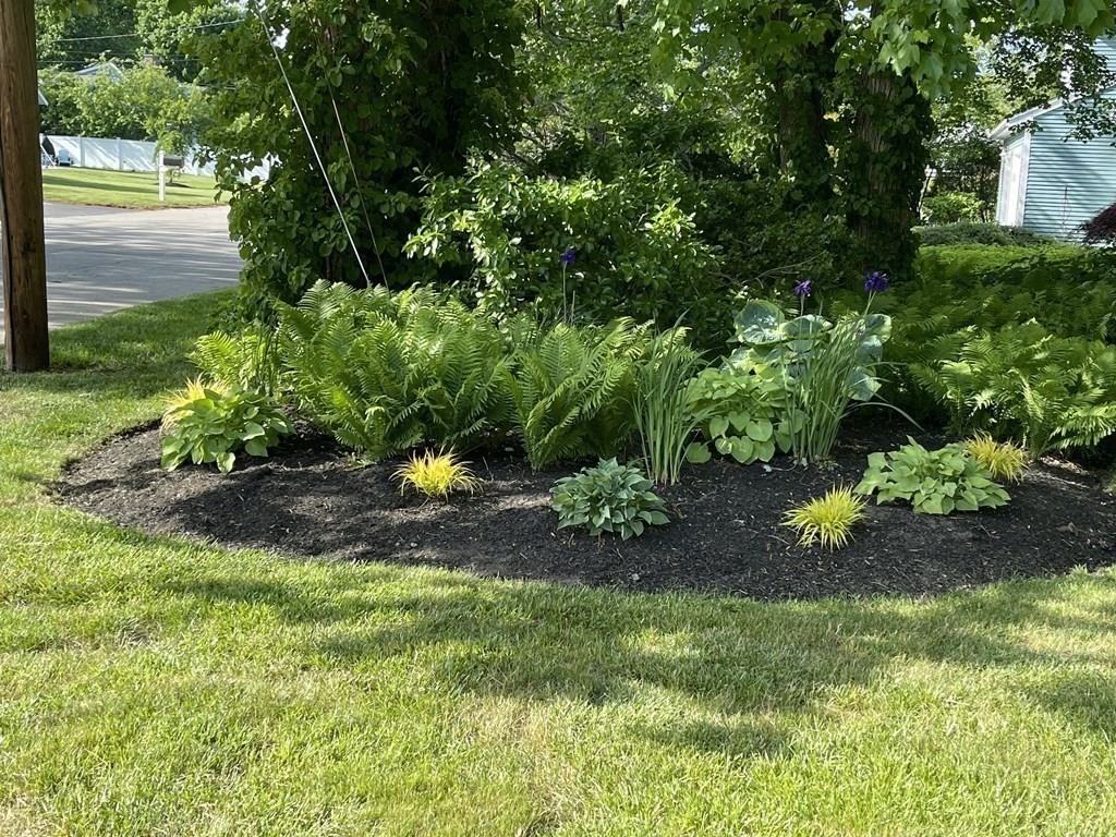 19 Forest Notch - Photo 3 of 25