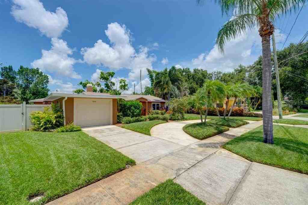 750 Cordova Blvd Ne - Photo 3 of 50