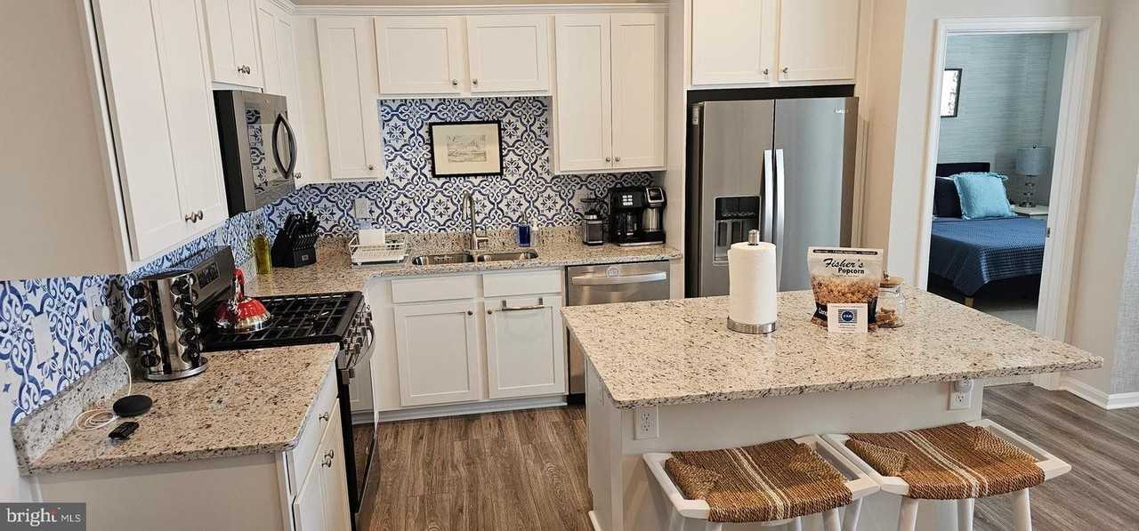 35014 Sunfish Ln - Photo 3 of 37