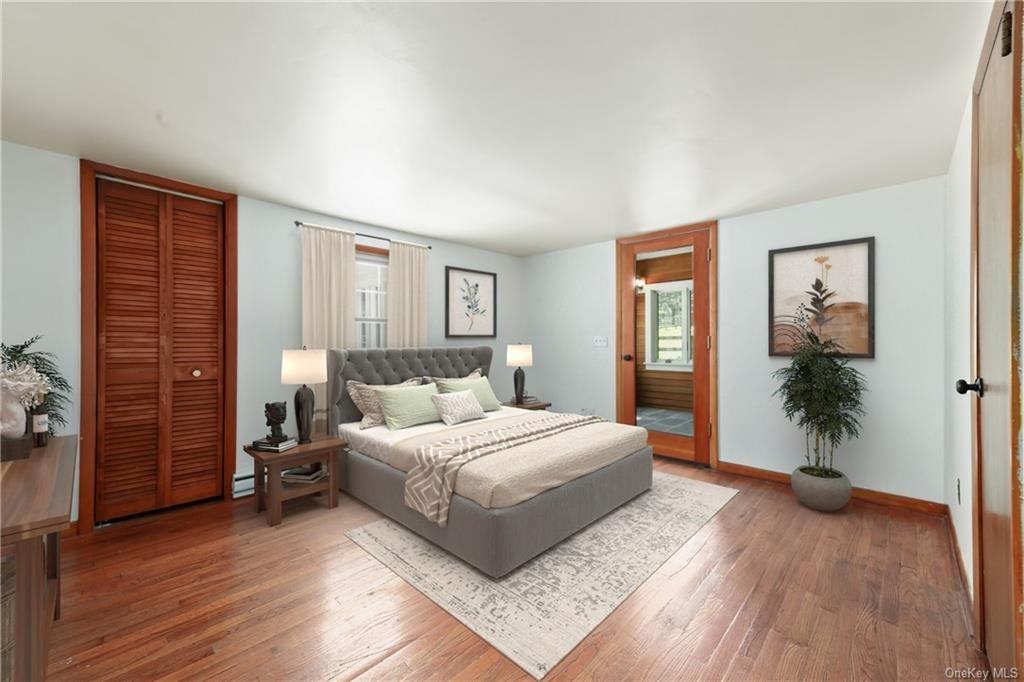 4 Quaker Rd Unit A - Photo 2 of 12