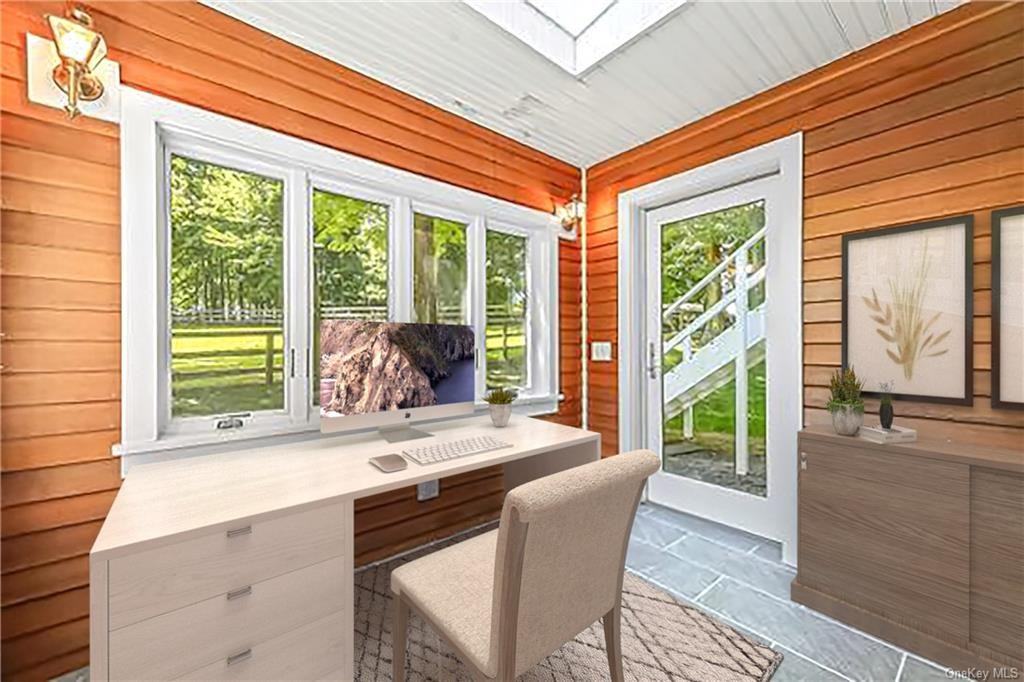 4 Quaker Rd Unit A - Photo 3 of 12