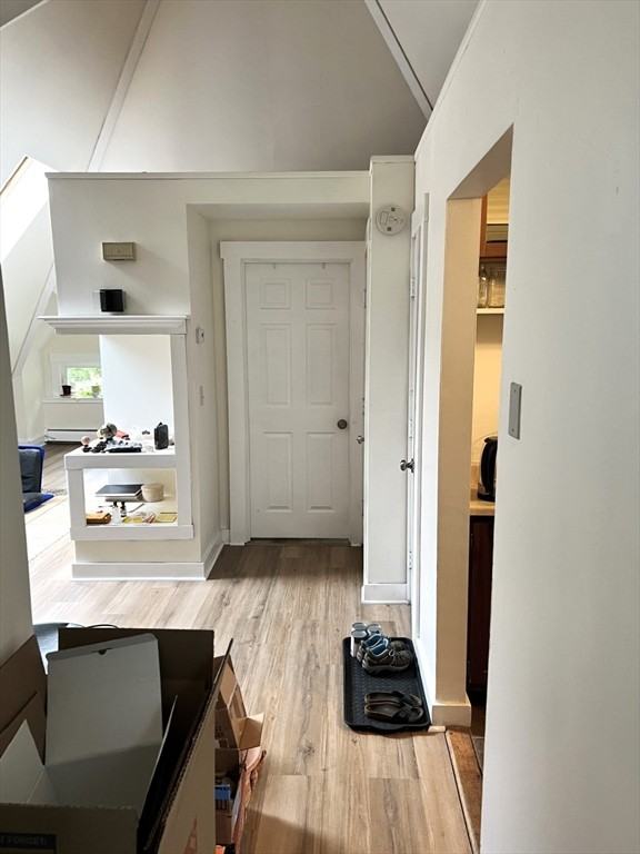 27 Salem St Apt 3 - Photo 3 of 15