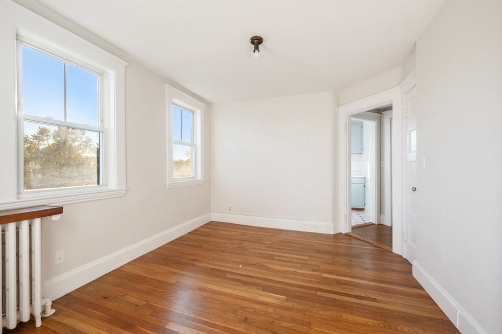 59 Gregory St Apt 3 - Photo 2 of 12