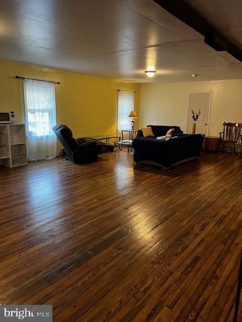302B W Main St - Photo 2 of 9