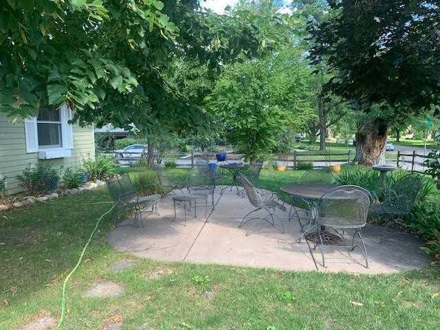 5700 York Ave S - Photo 2 of 25